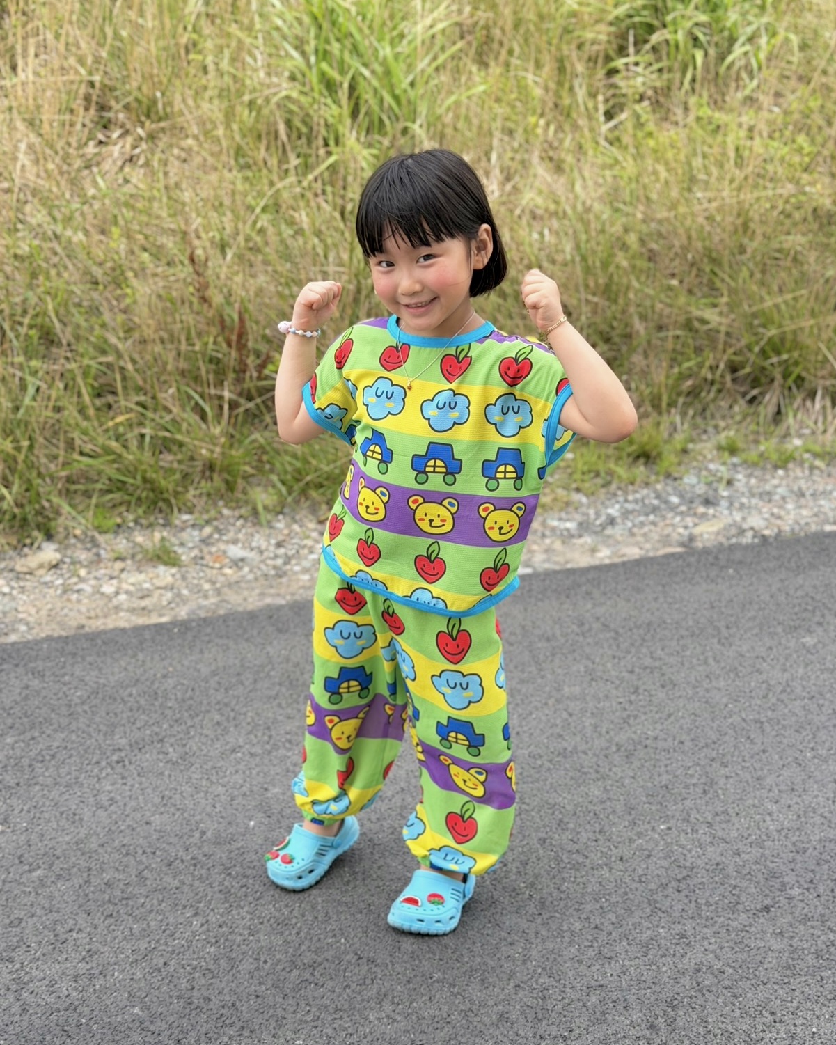 세젤귀T