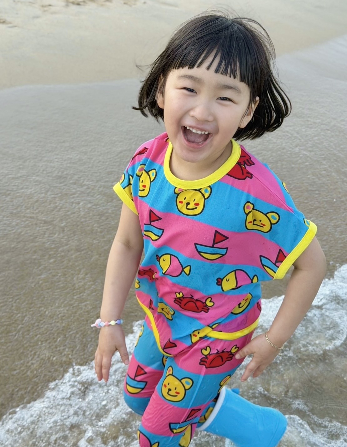 바다친구T