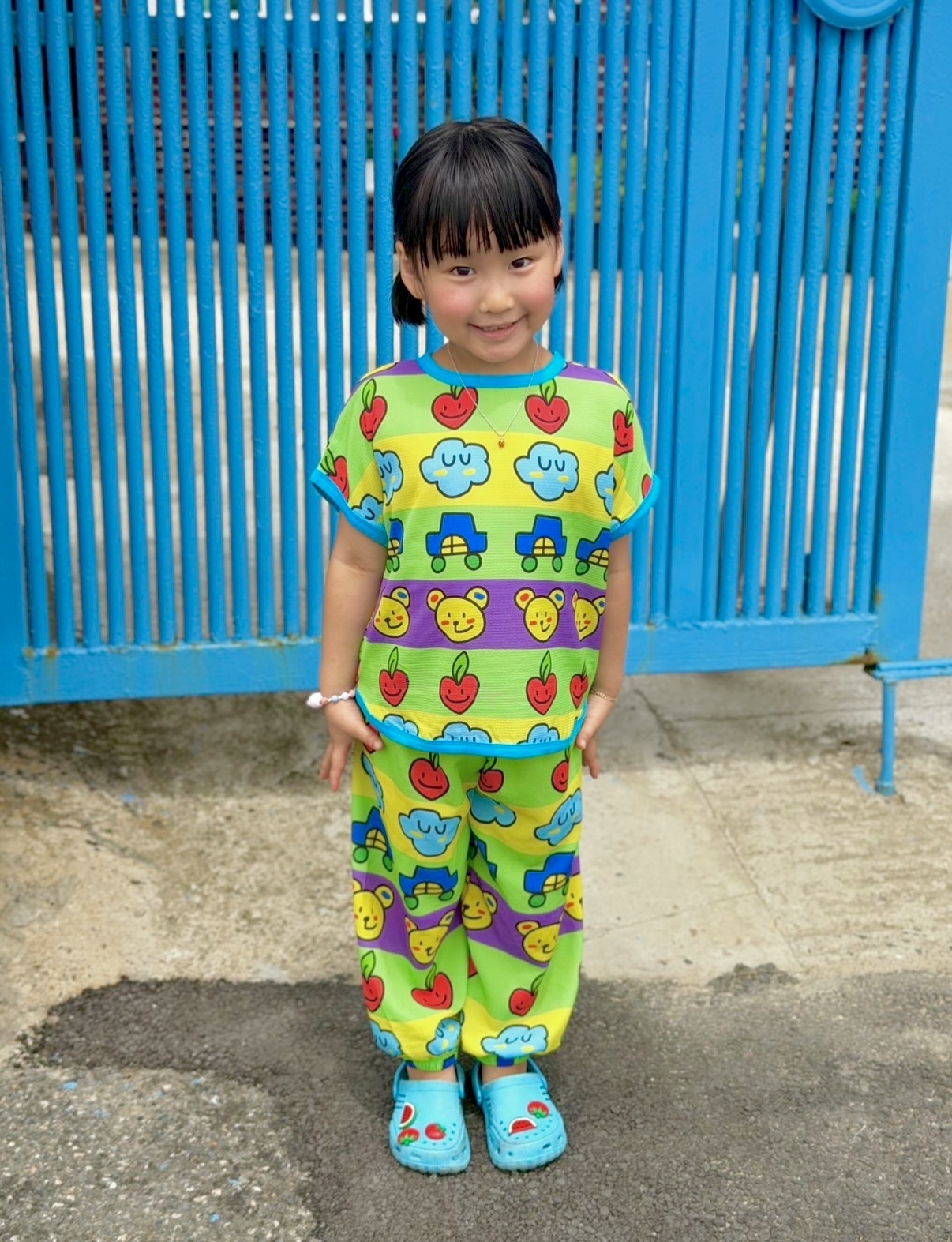 세젤귀T