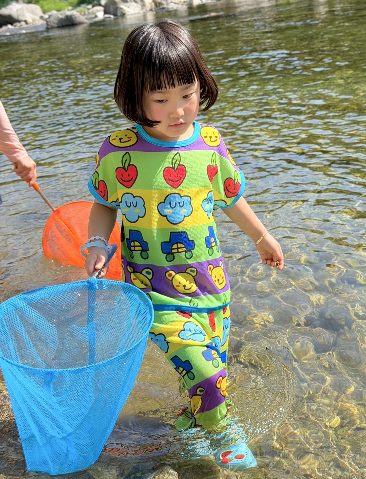 세젤귀T