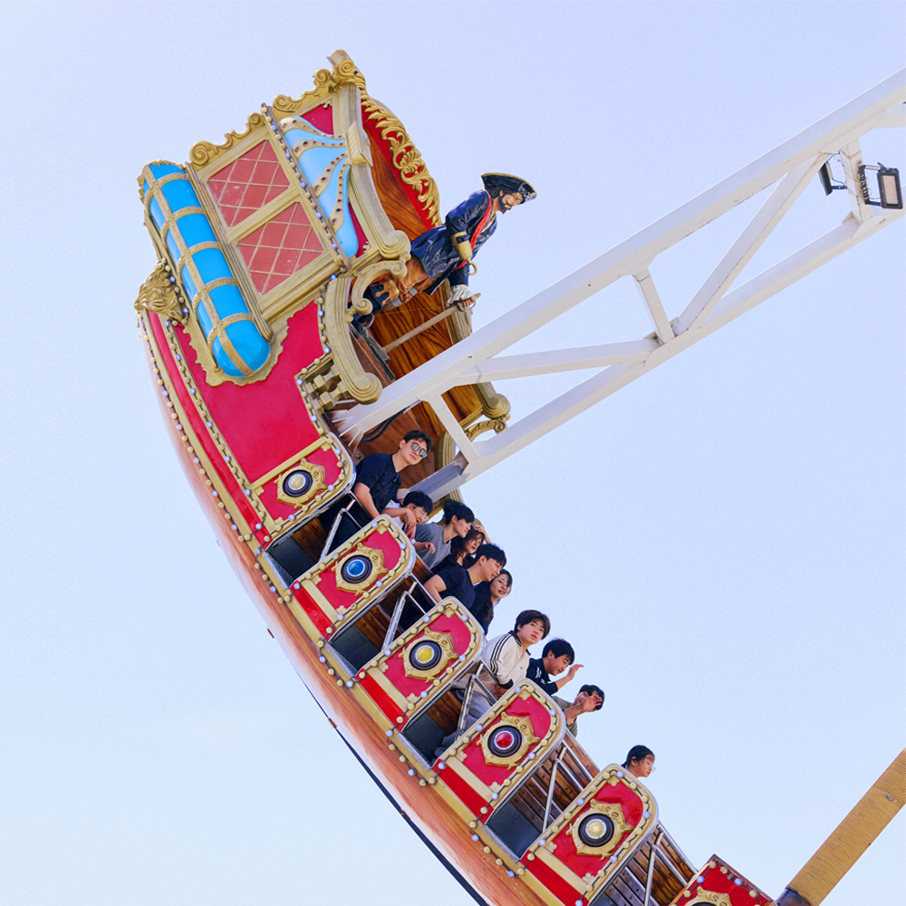 0946afde6f3d1.png