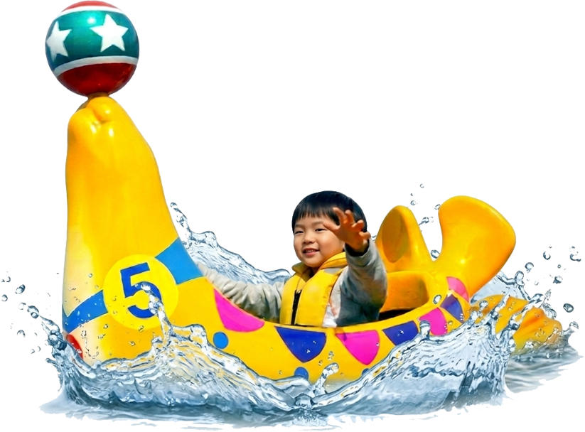 0f9dddf032cf5.png