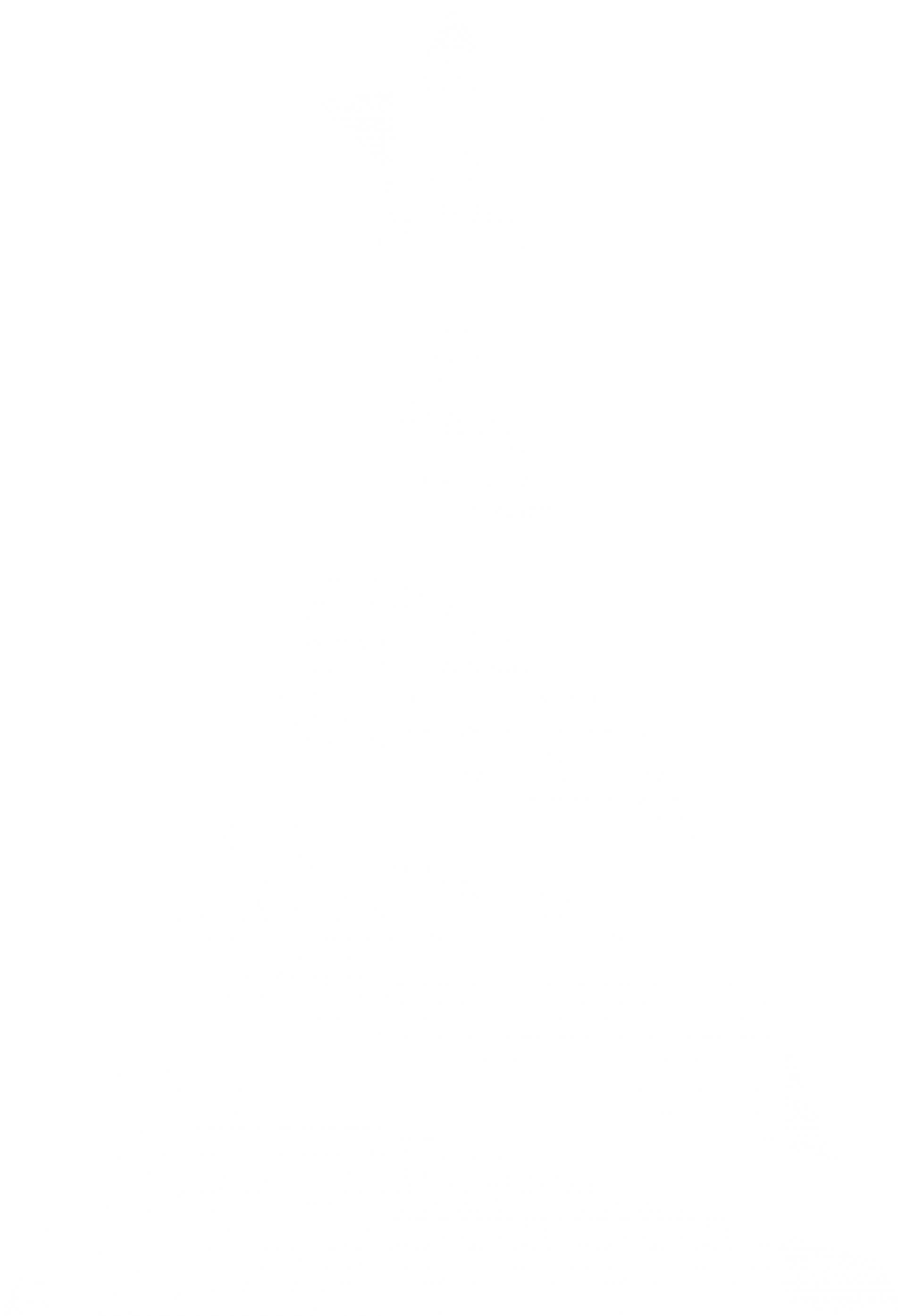 2ae22436118fb.png