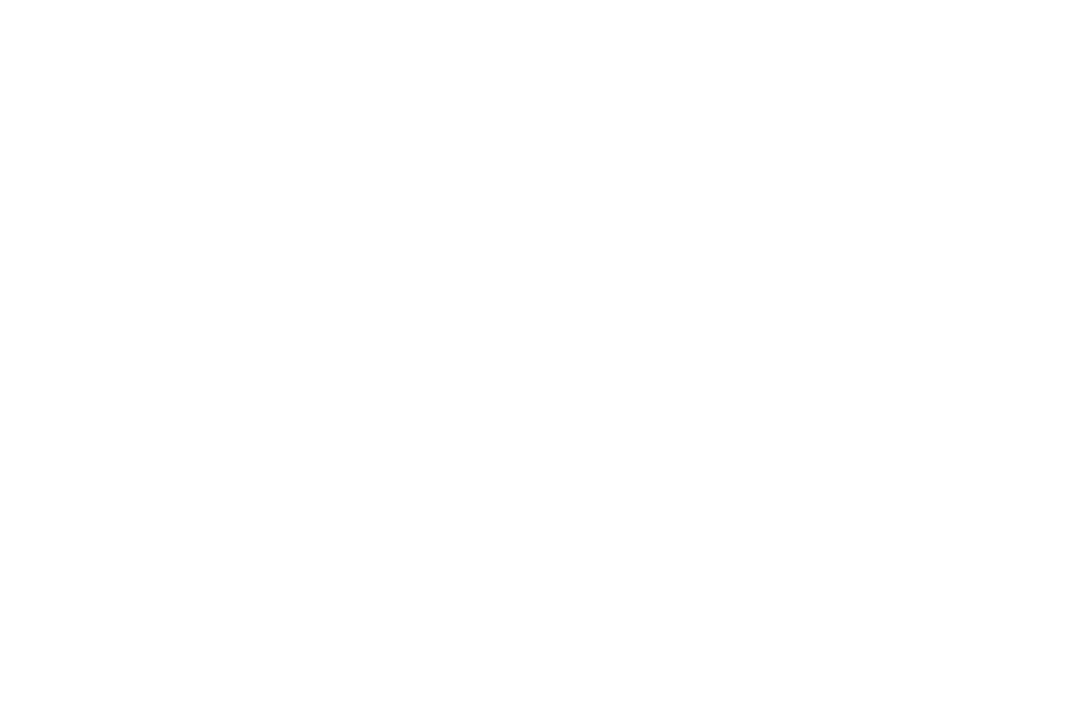캐릭터