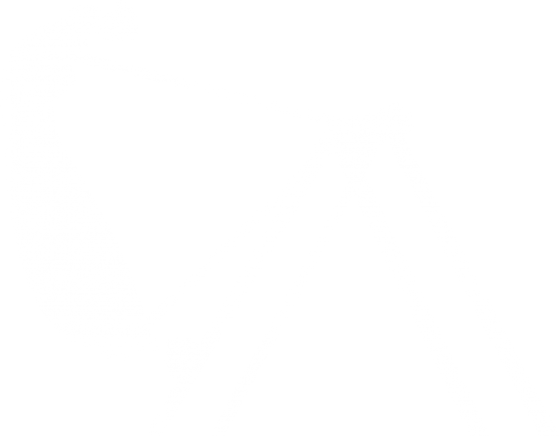 캐릭터