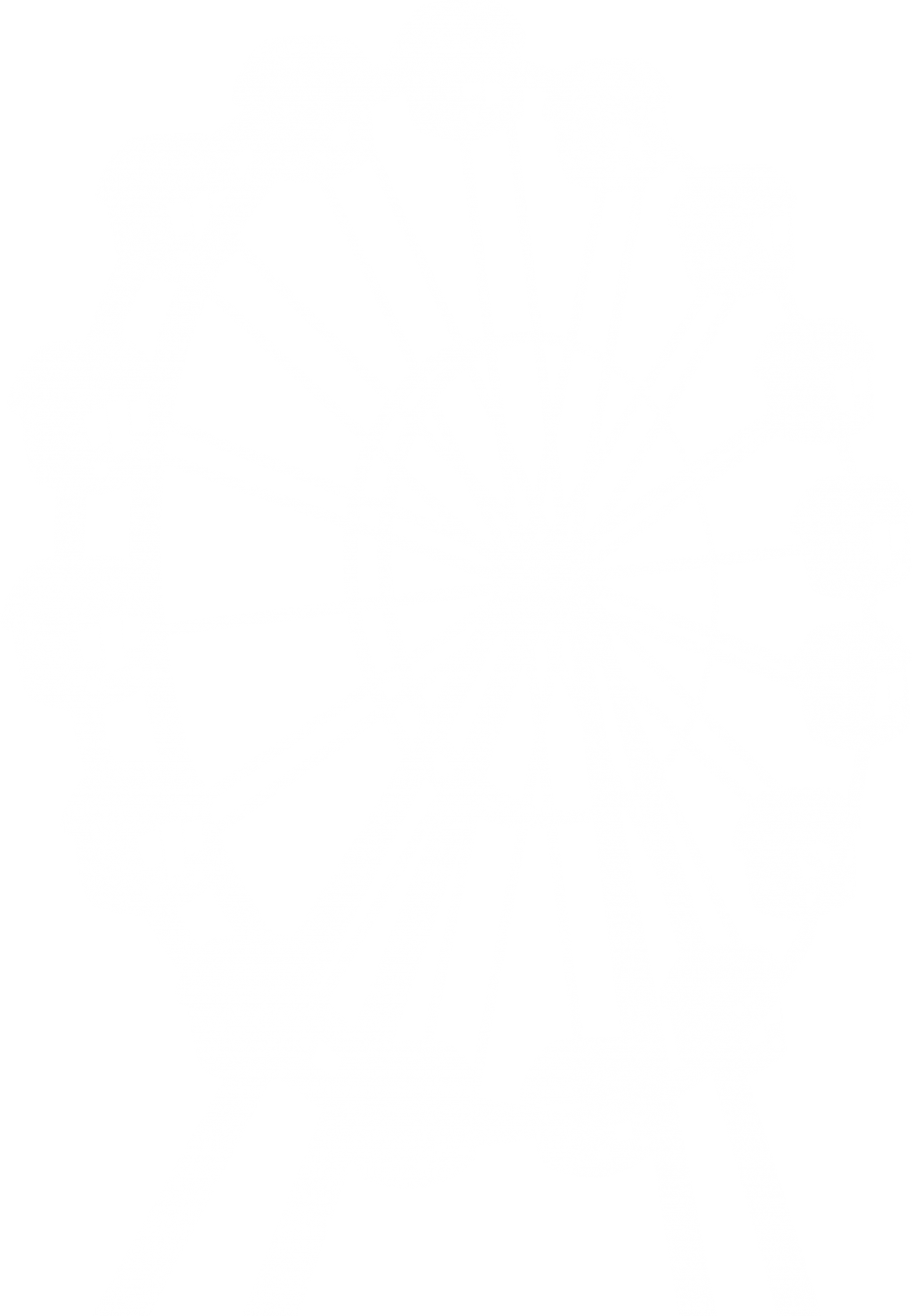 3b56ec1bf261b.png