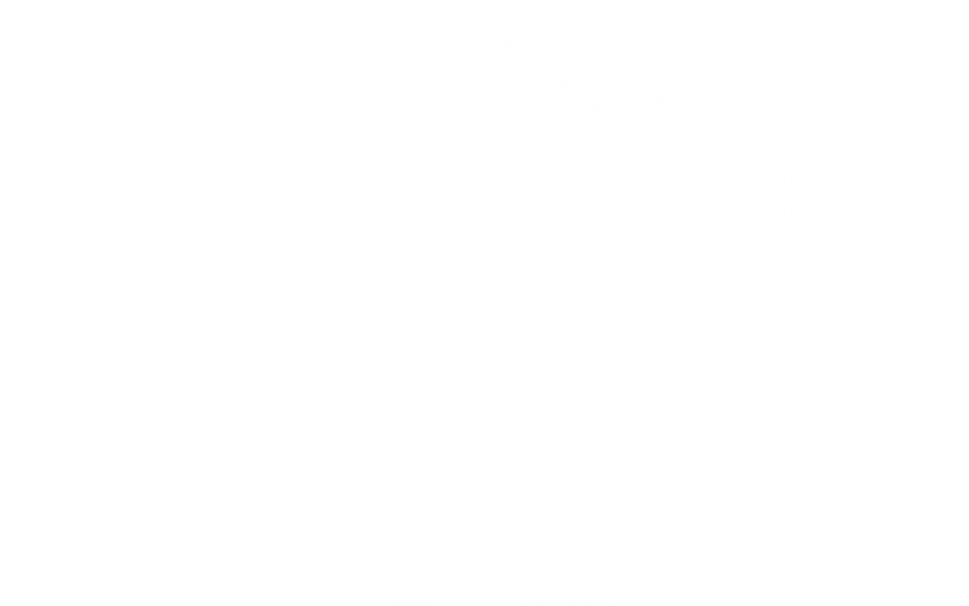 72621cde98c38.png
