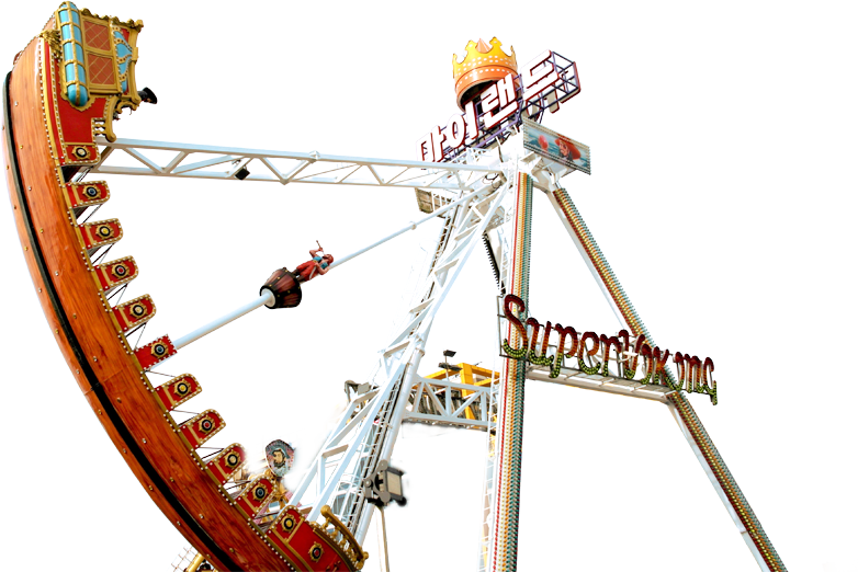 c71b83c22b5cb.png