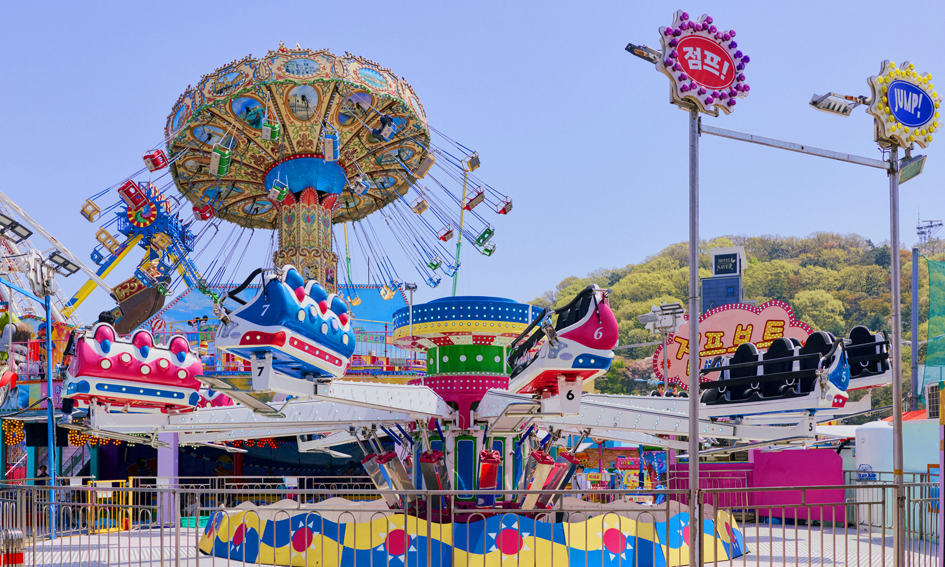d597d20754663.png