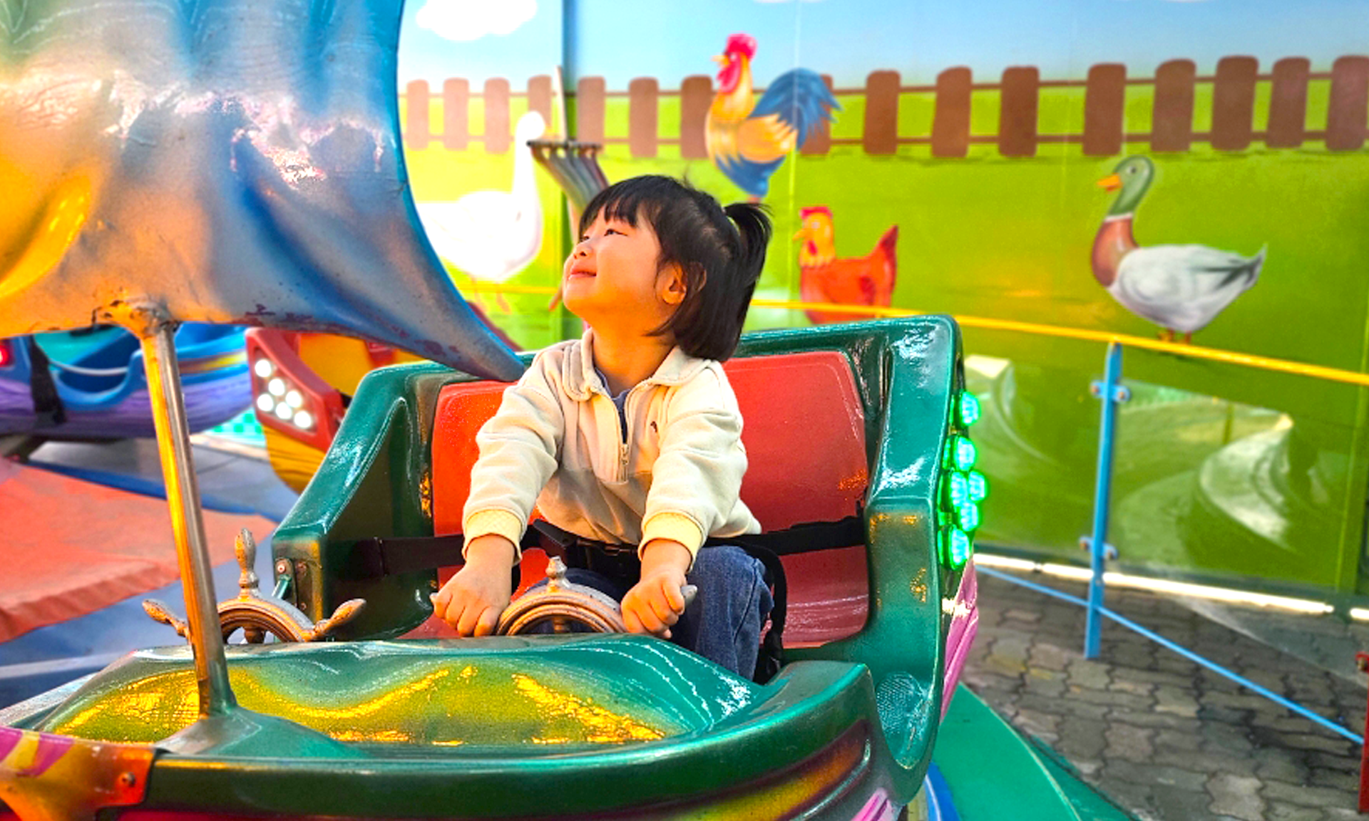 d7e8349d21254.png