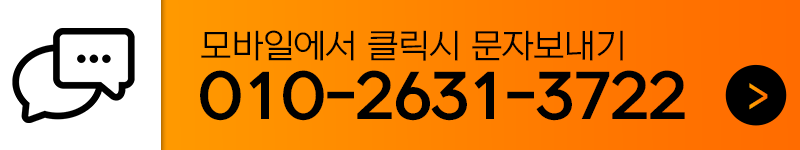 openkakao