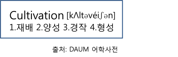 3c37f331958db.png