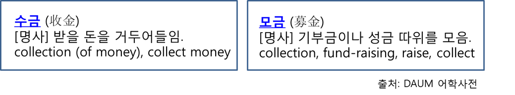 f6a3b9273c9f2.png