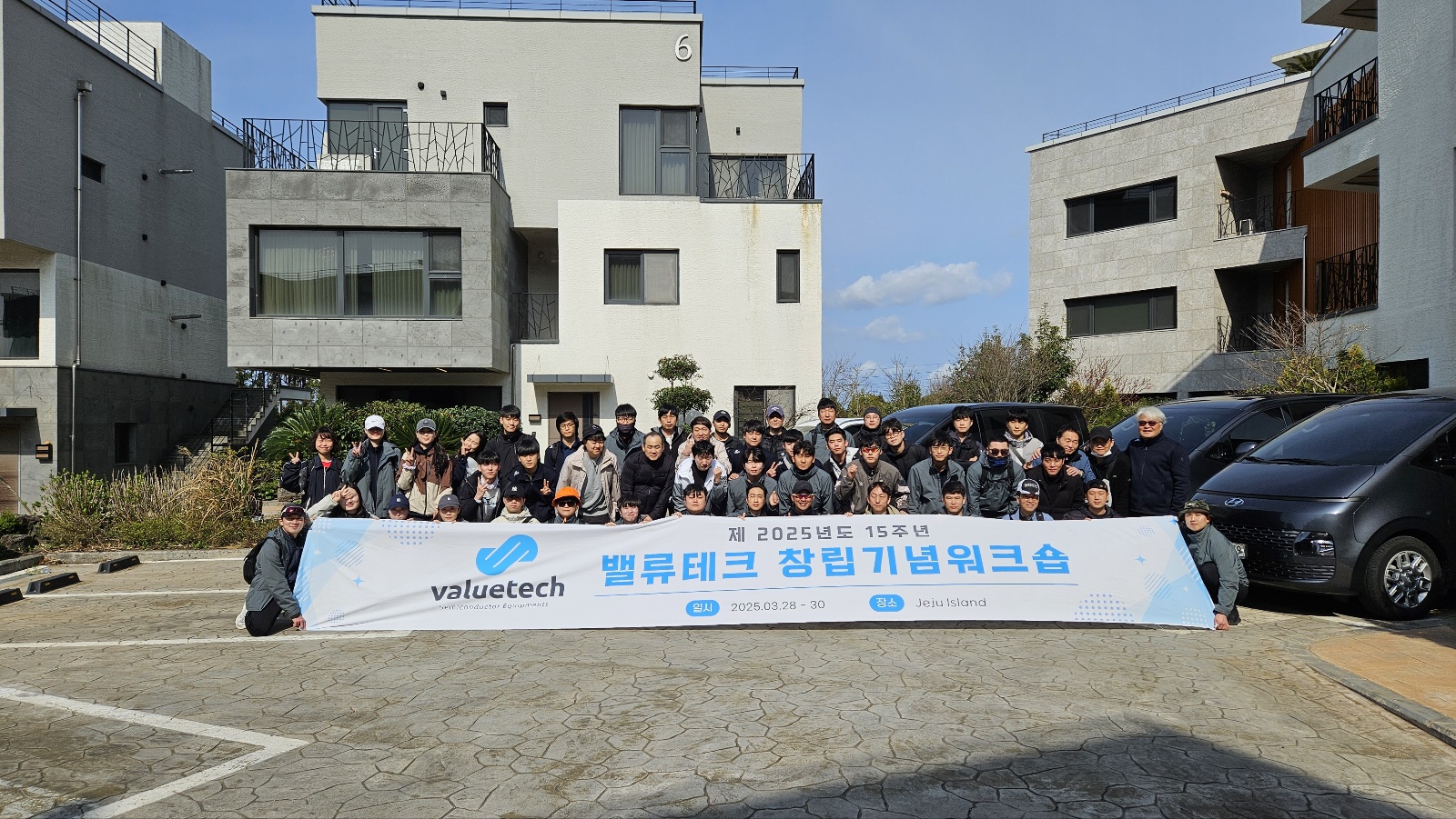05495d14d53e7.jpg