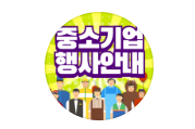 0221fa51b6904.png