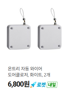 03014f1ec8a27.png