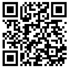033d826ecd42b.png