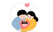 045e587adfe4a.png