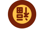 0630615bb6c16.png