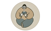 070a8e59cad7a.png