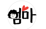 07bb8b6db177f.png