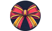 0a799a383d646.png