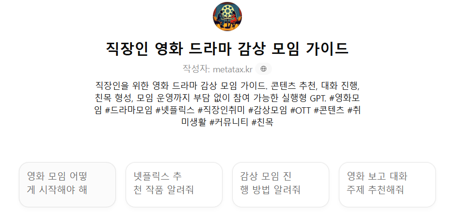 0ab815c5854ff.png