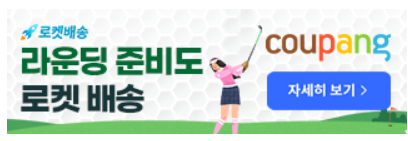 0d5787d6b7299.png