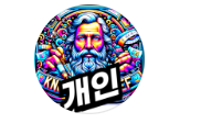 0db4efee4a828.png