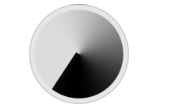133486dd22bb0.png