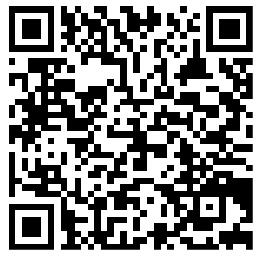 170ba630f3596.png