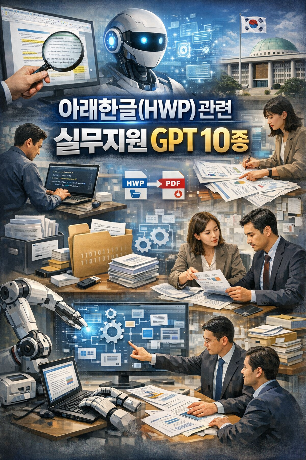 17c591b41efe1.png
