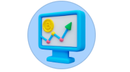 18eb286c52f86.png