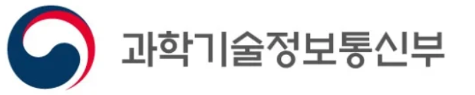1a72d23d3860b.png