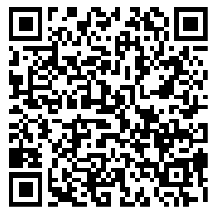 1d80bb540e500.png