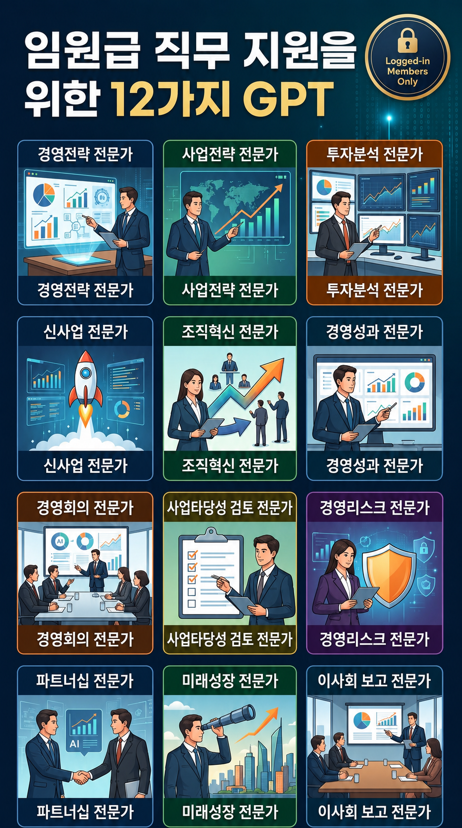 1e508be6cbc70.png