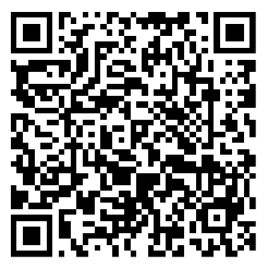 1e5c970d3818d.png