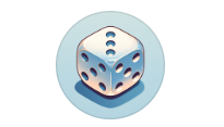 207ce006f40f7.png