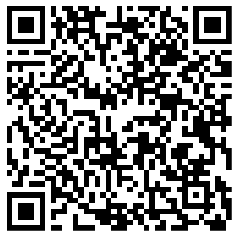 20f908205b2b4.png