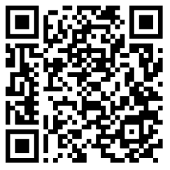 222b2dc85630a.png