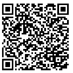 2368527488eae.png
