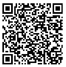 254c5801a1753.png
