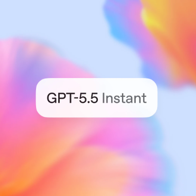 25ef34866bfa5.png