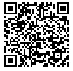 276fdc61fdf04.png