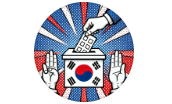 2819976d47b52.png