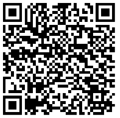 28249e153ab3a.png