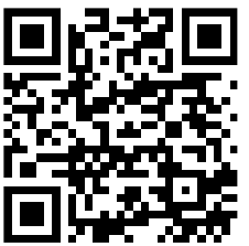 286c382fbc68c.png