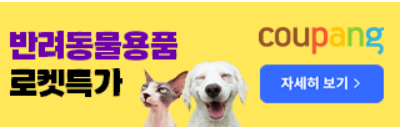 293f1c8d2f0bb.png