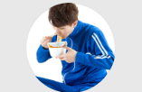2950fb2c9506a.png