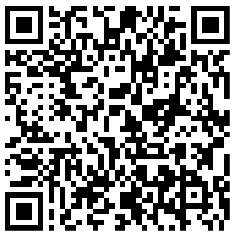 298c80a6ed8a5.png